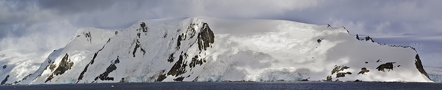 Antarctica 10